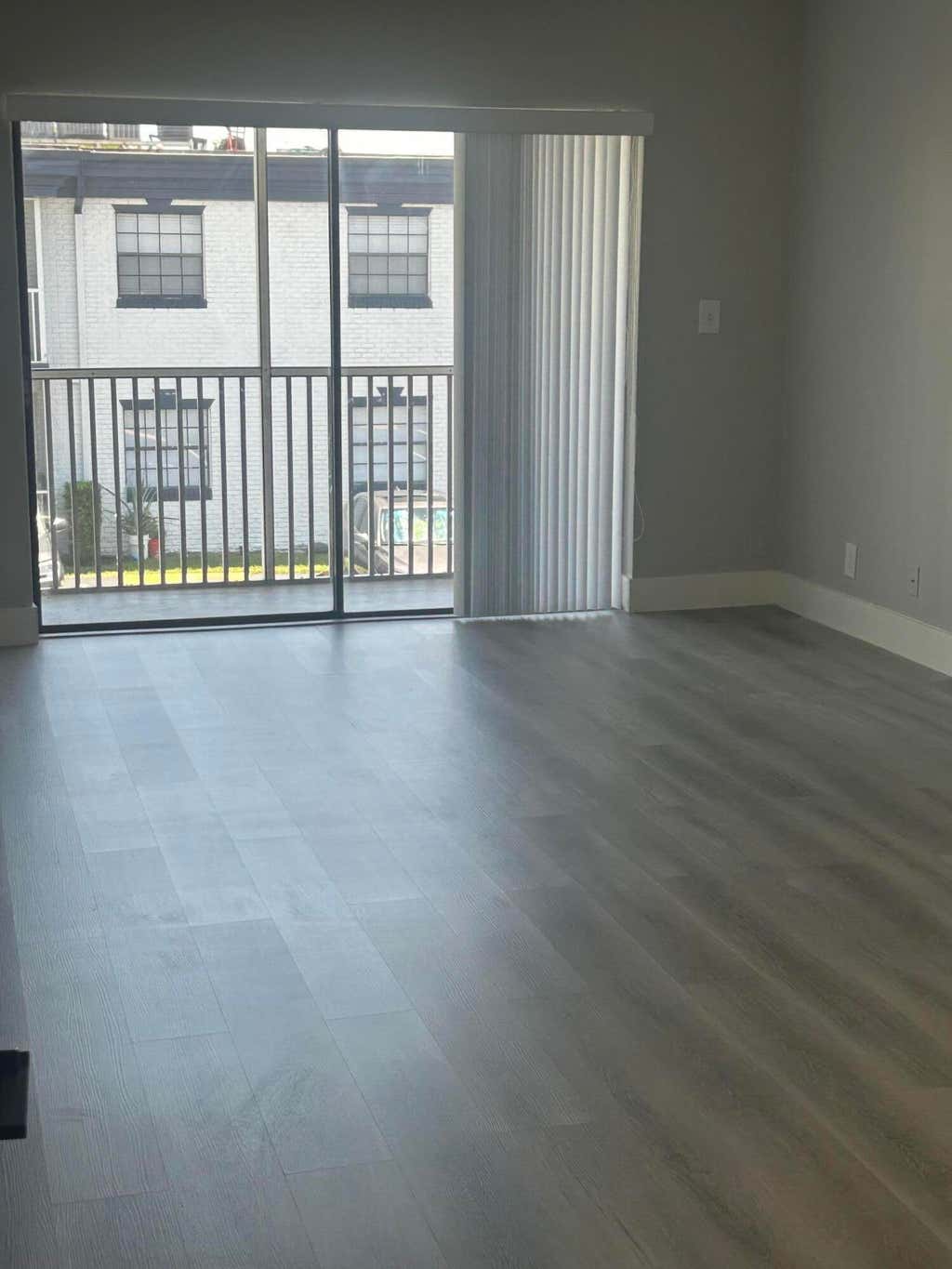 Photo of 3220 NW 84TH Avenue #F635, Sunrise, FL 33351 (MLS # B26068525)