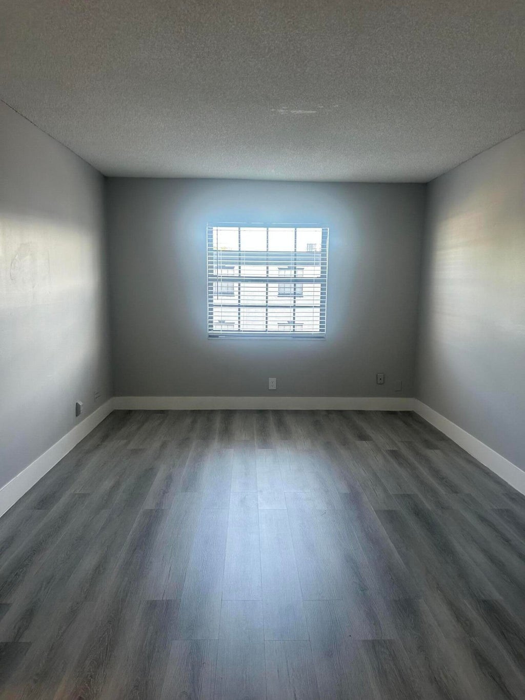 Photo of 3220 NW 84TH Avenue #F635, Sunrise, FL 33351 (MLS # B26068525)
