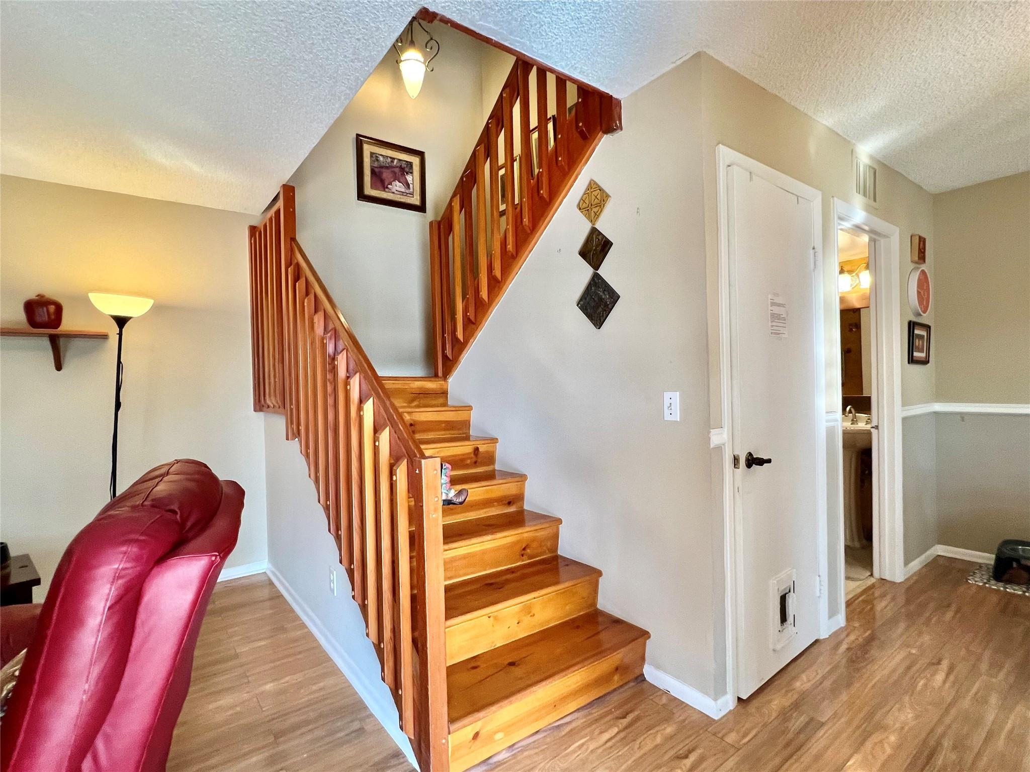 11884 SW 12th Pl 11884