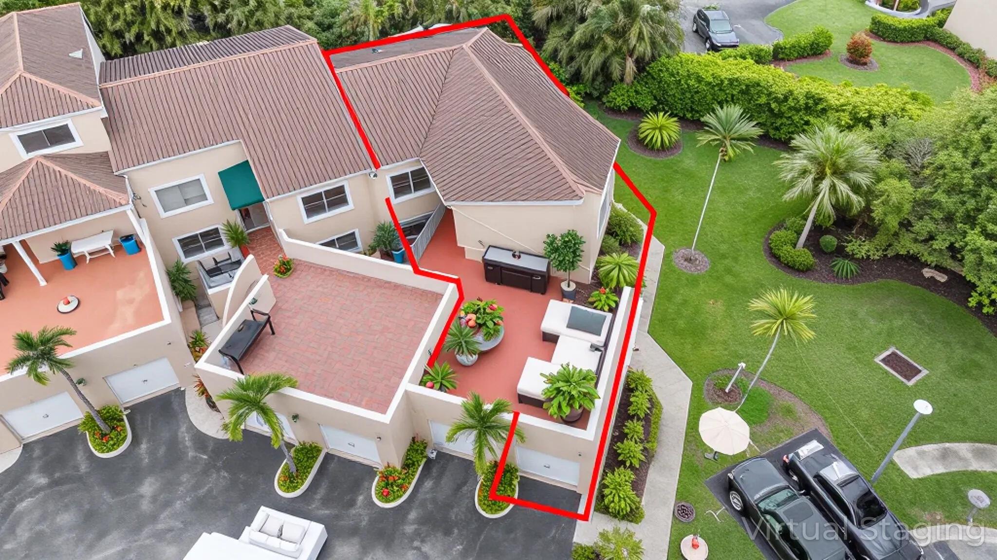 6670 Villa Sonrisa Drive 224