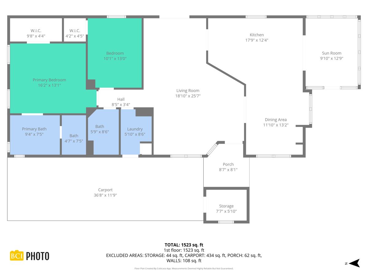 THE PRESERVE AT SAVANNA CLUB - Residential