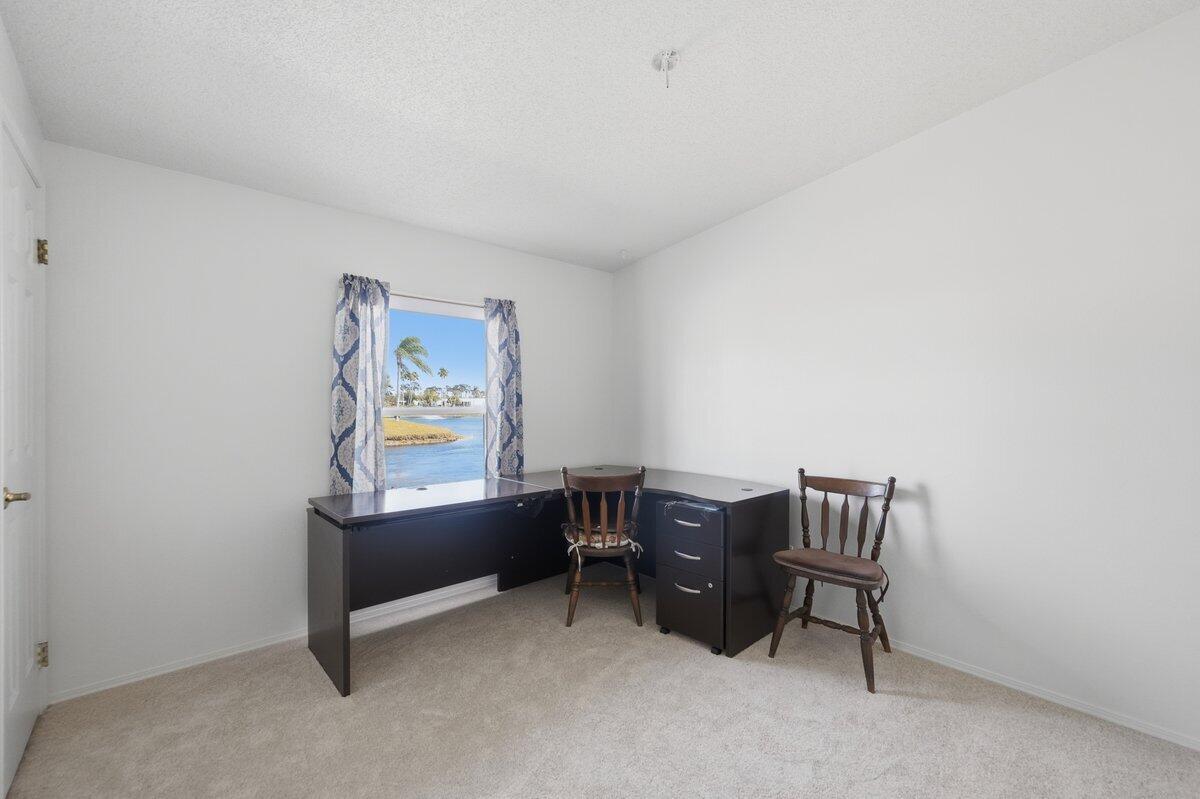 THE PRESERVE AT SAVANNA CLUB - Residential