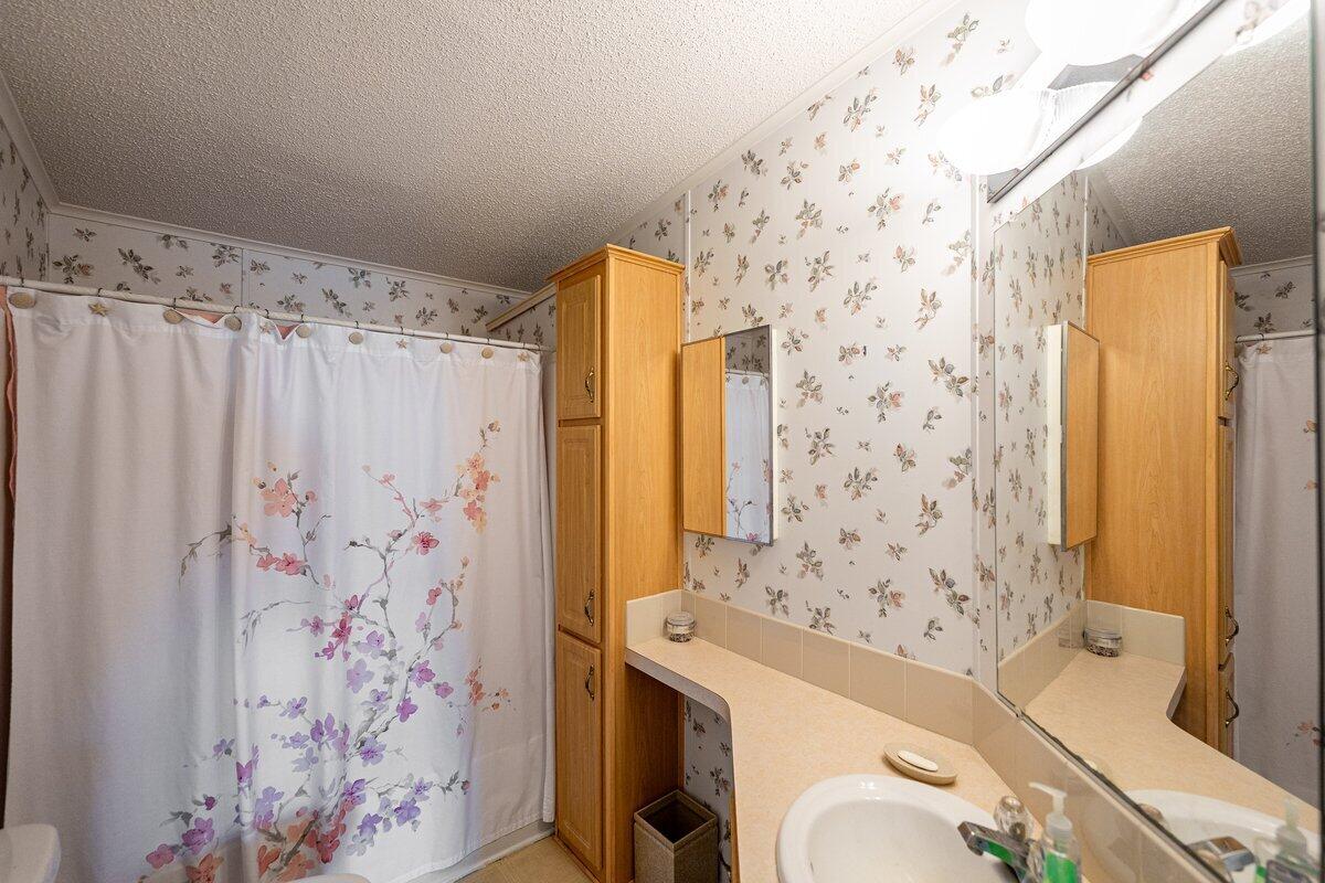 THE PRESERVE AT SAVANNA CLUB - Residential