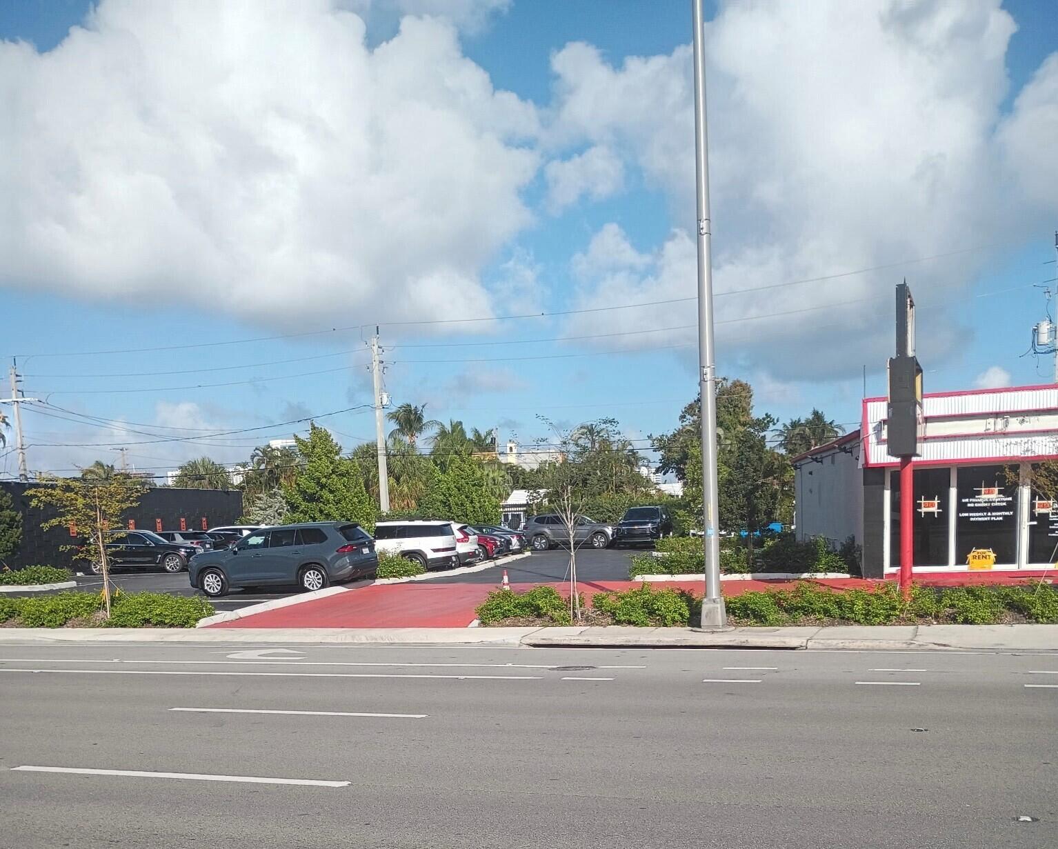 1380 S Federal Highway