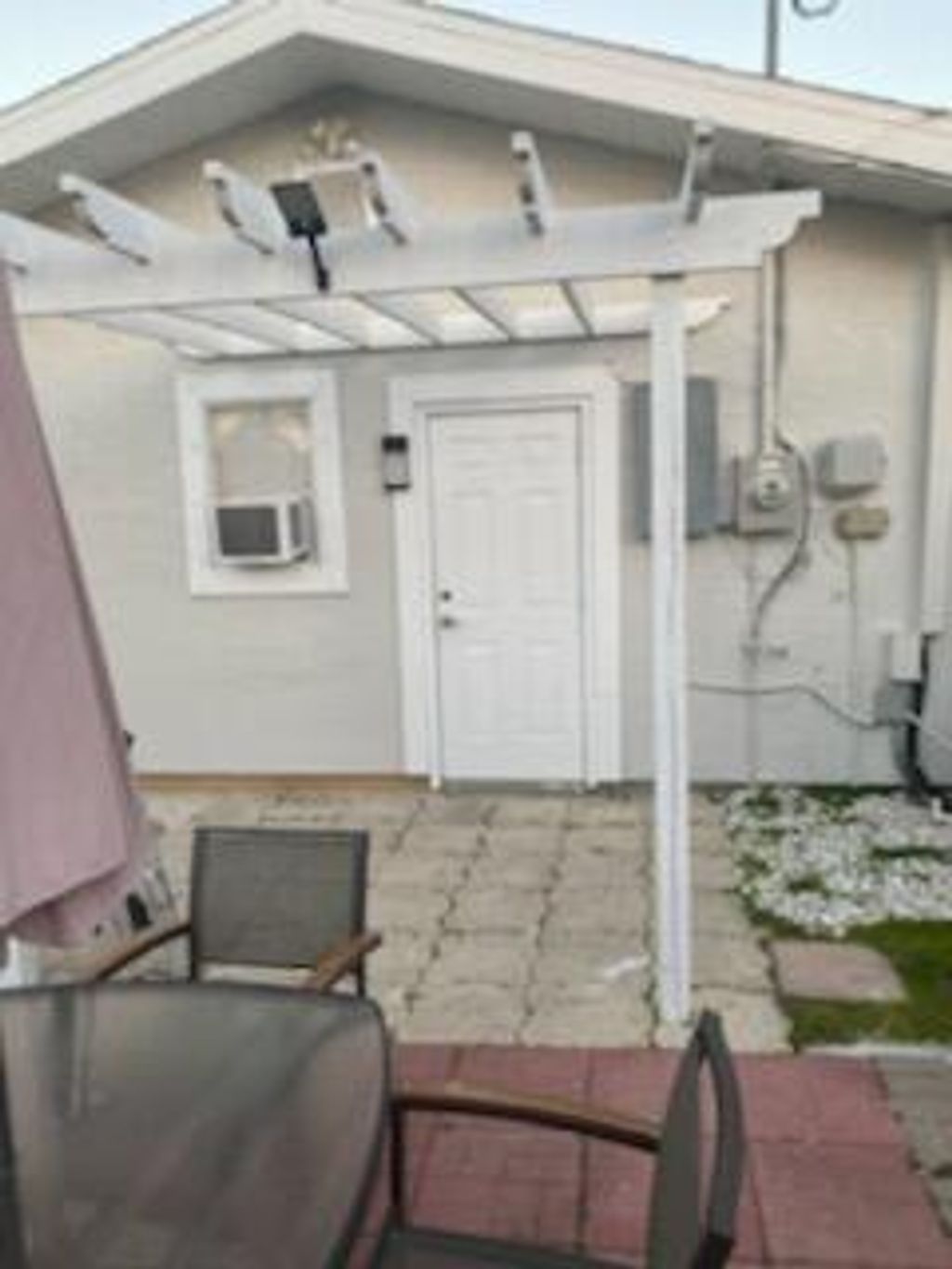 Photo of 2127 SE Shelter Drive, Port Saint Lucie, FL 34952 (MLS # R10782033)