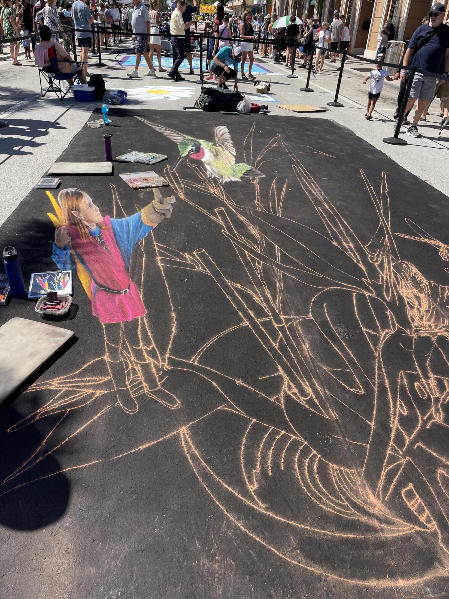 LAKE WORTH TOWN OF ADD 1 - Residential