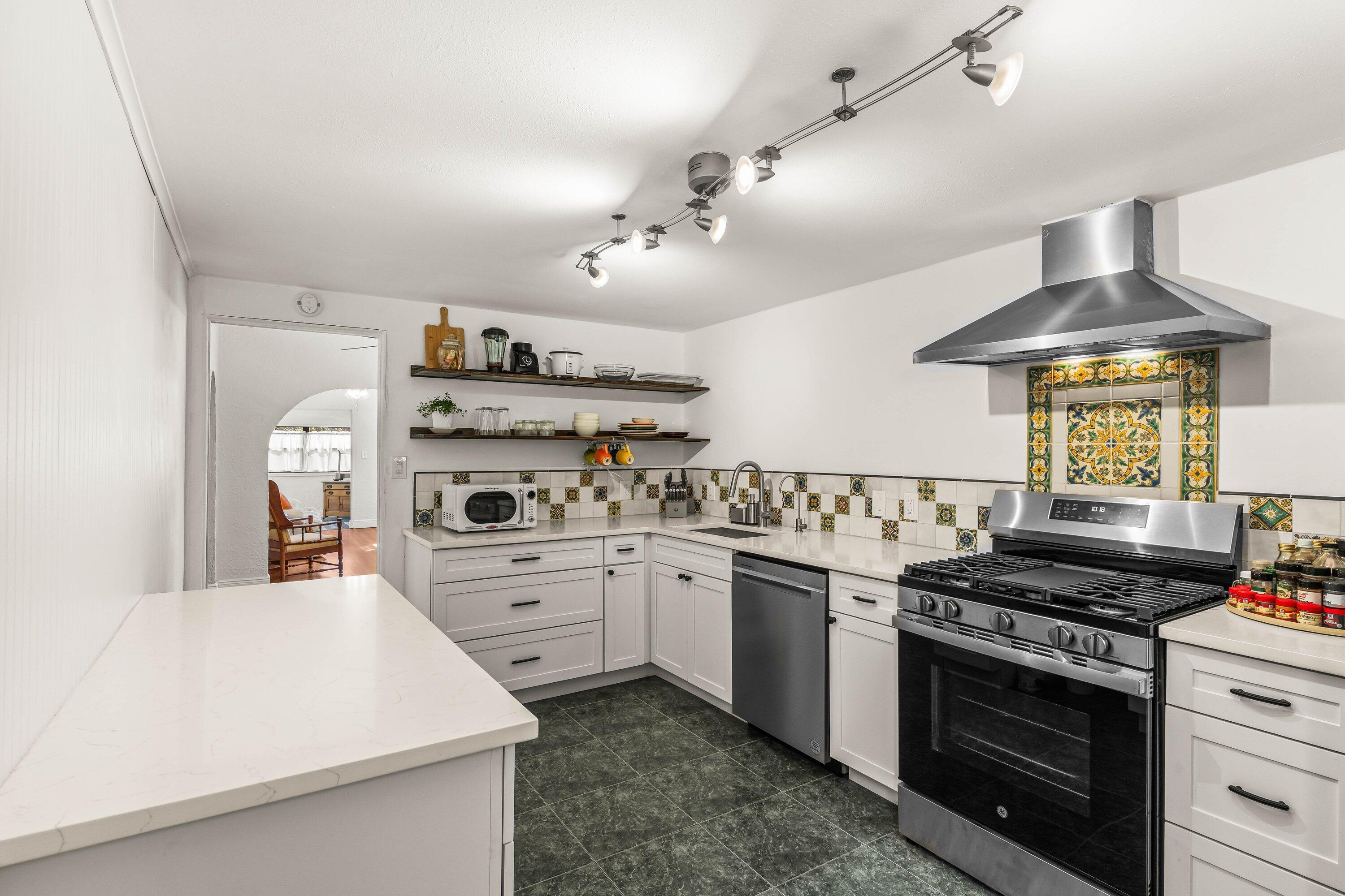 LAKE WORTH TOWN OF ADD 1 - Residential