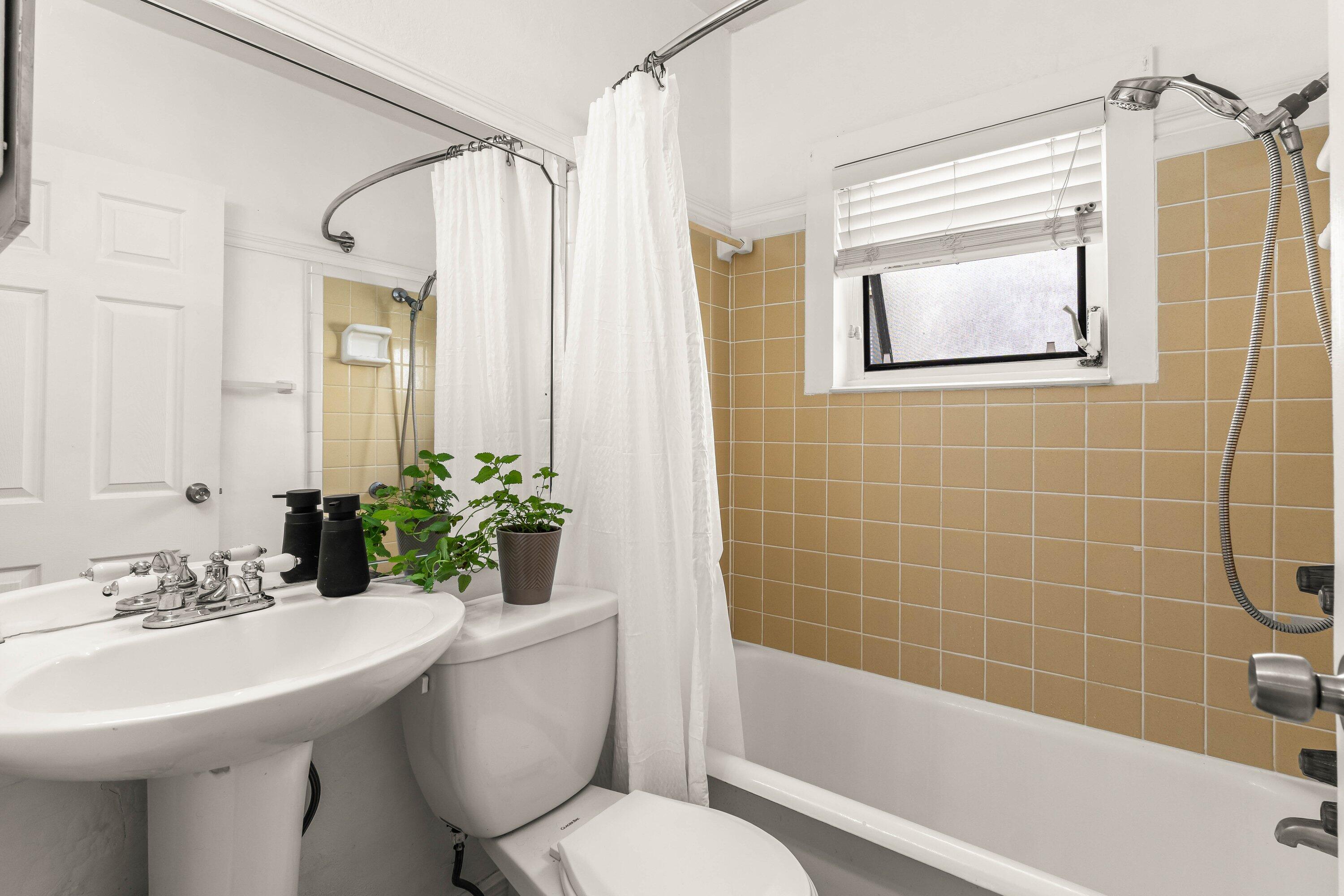 LAKE WORTH TOWN OF ADD 1 - Residential