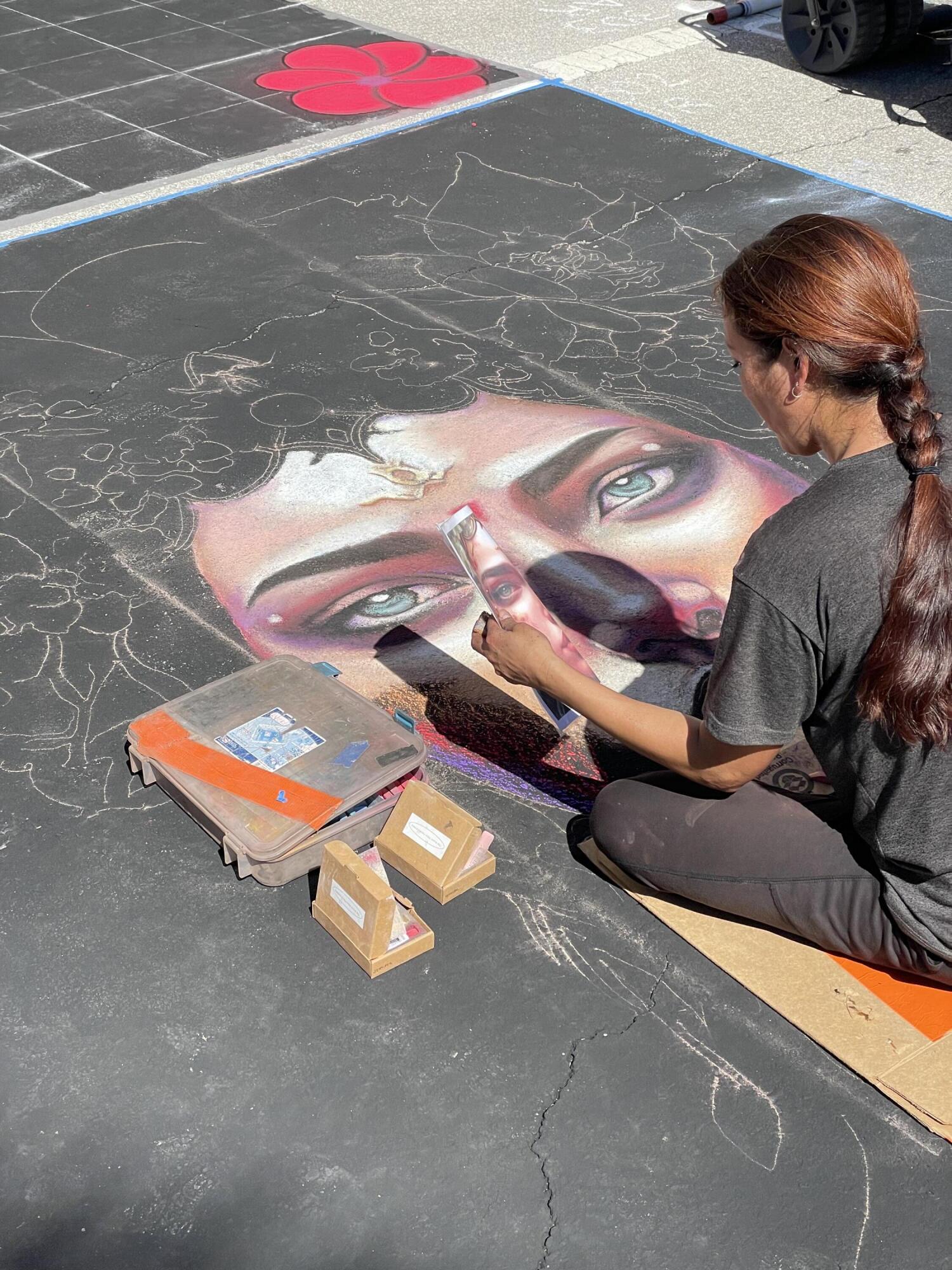 LAKE WORTH TOWN OF ADD 1 - Residential