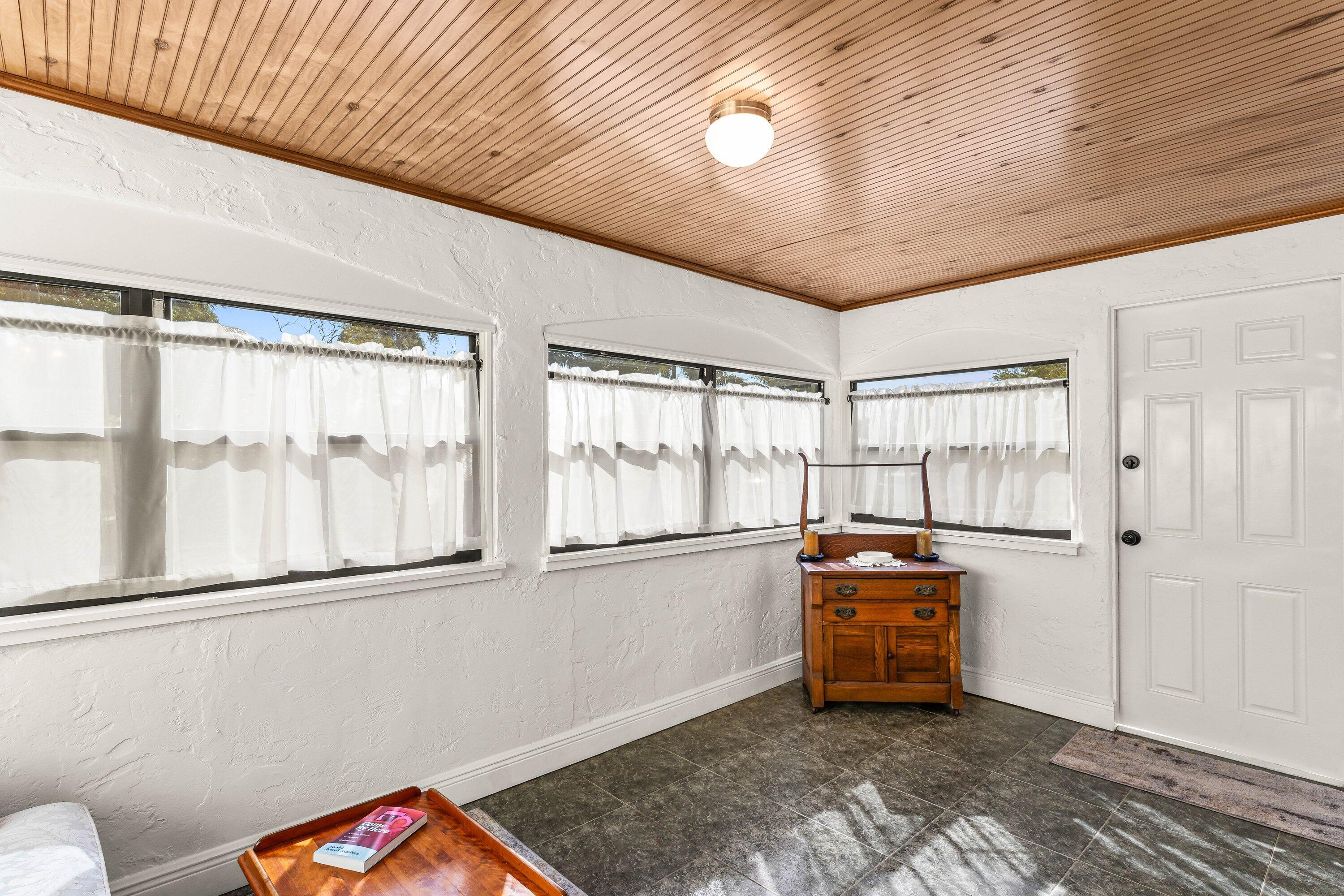 LAKE WORTH TOWN OF ADD 1 - Residential