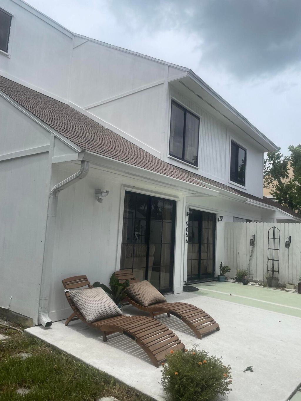 Photo of 9056 Green Meadows Way, Palm Beach Gardens, FL 33418 (MLS # R11010021)