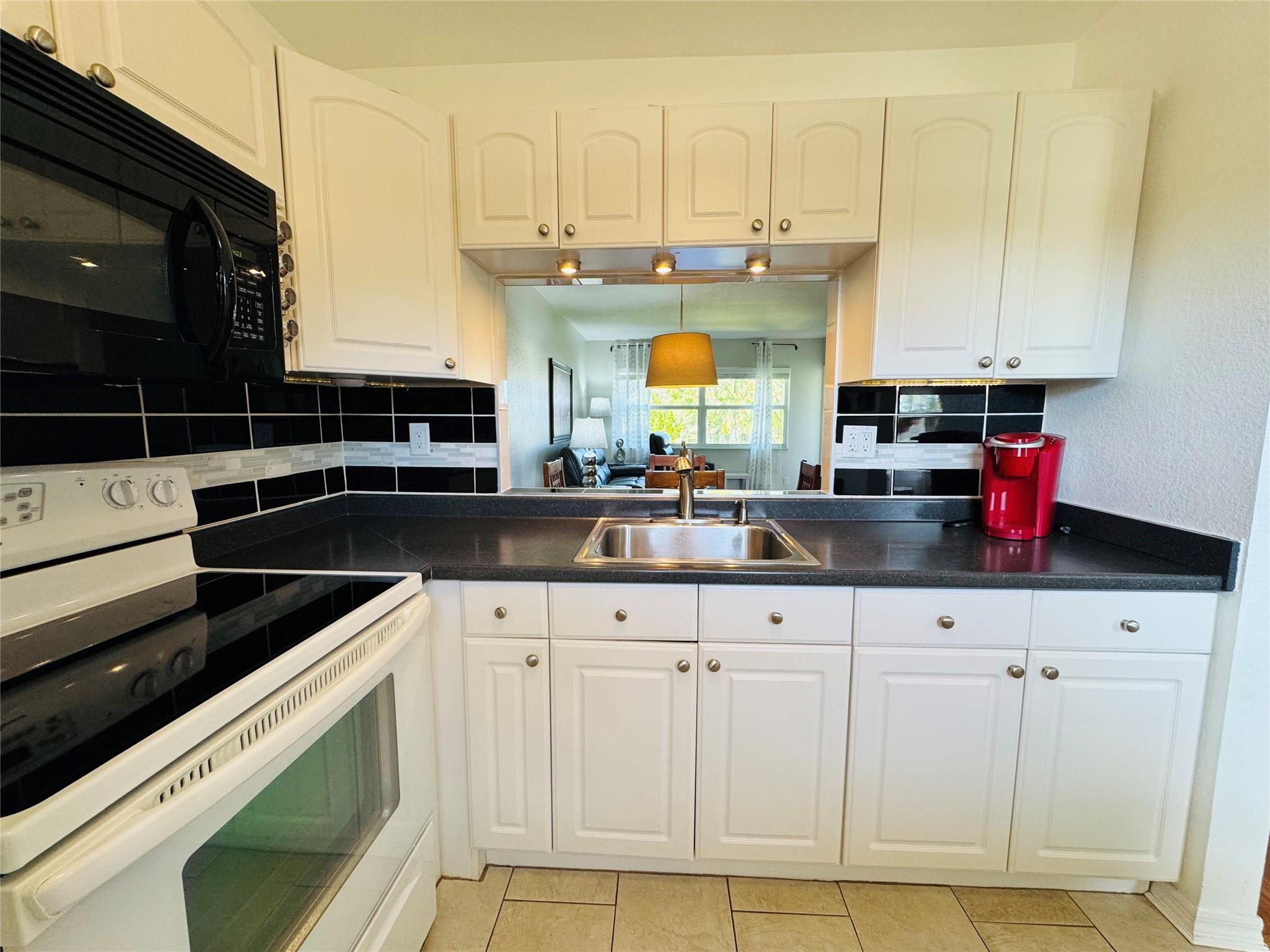 5131 W Oakland Park Blvd 308