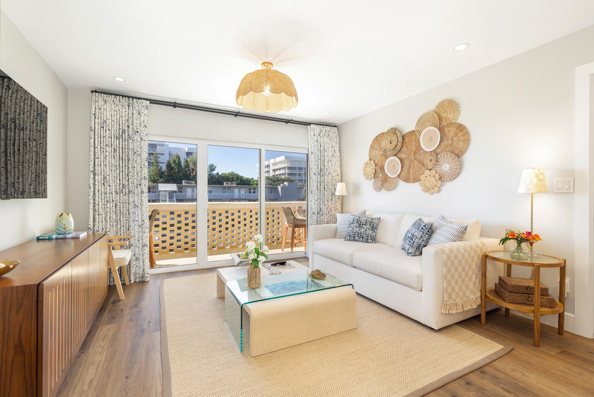 2545 S Ocean Boulevard 3140