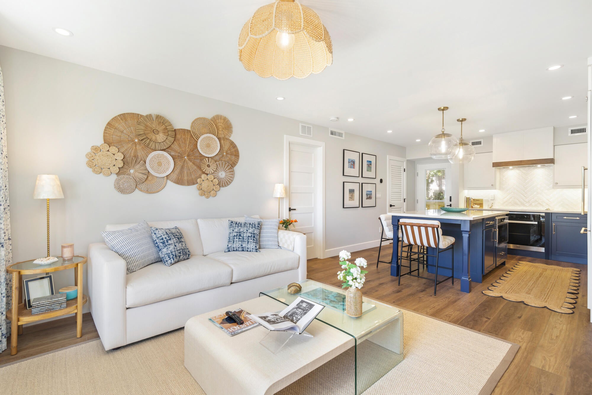 2545 S Ocean Boulevard 3140