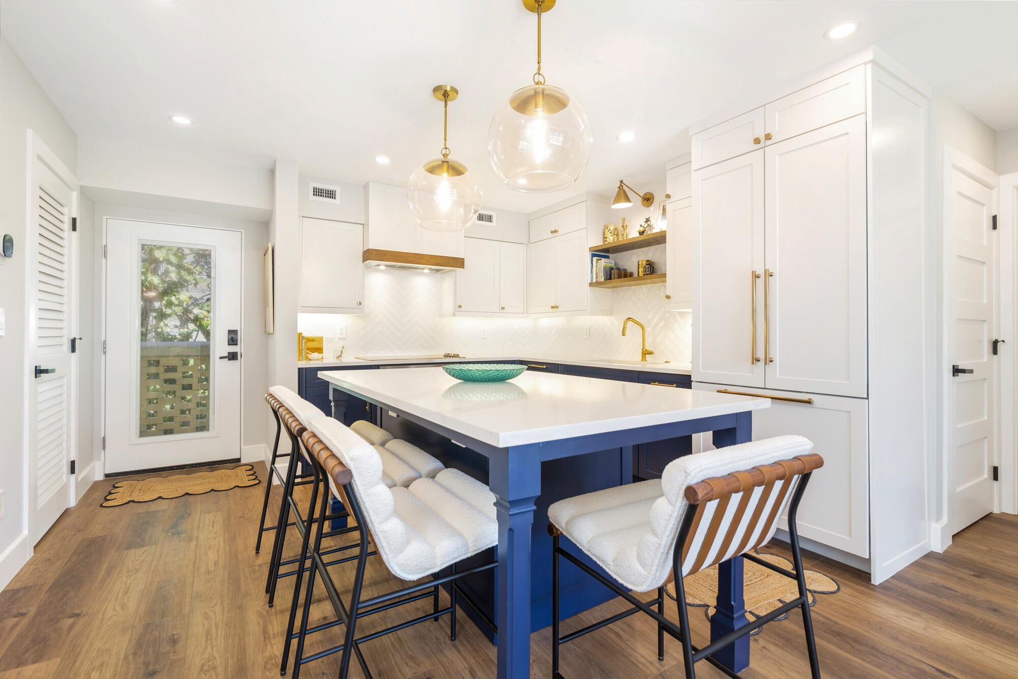 2545 S Ocean Boulevard 3140