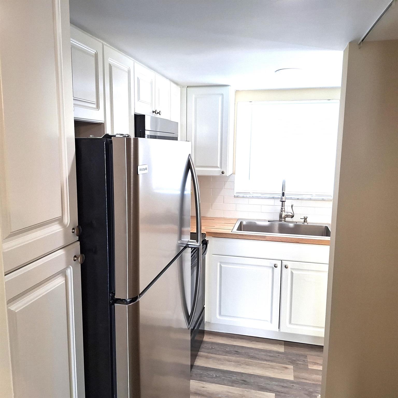 1501 Crescent Circle D32