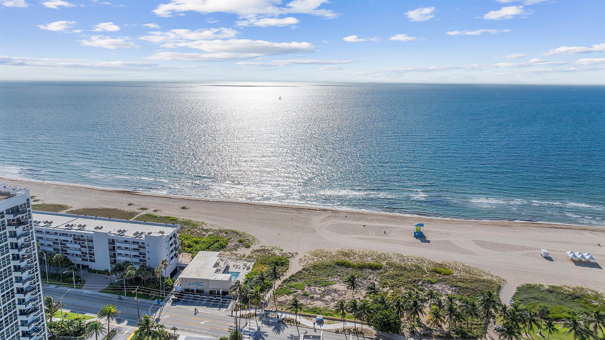 424 N Riverside Drive 306