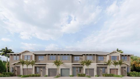 Photo of 3377 Mckay Way, Lake Worth, FL 33463 (MLS # R11148616)