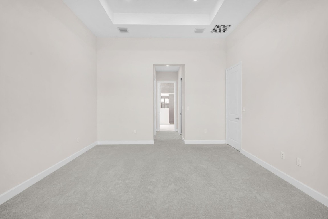 Valencia Grand - Residential Lease