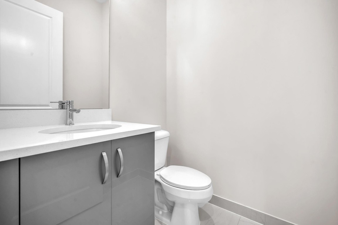 Valencia Grand - Residential Lease