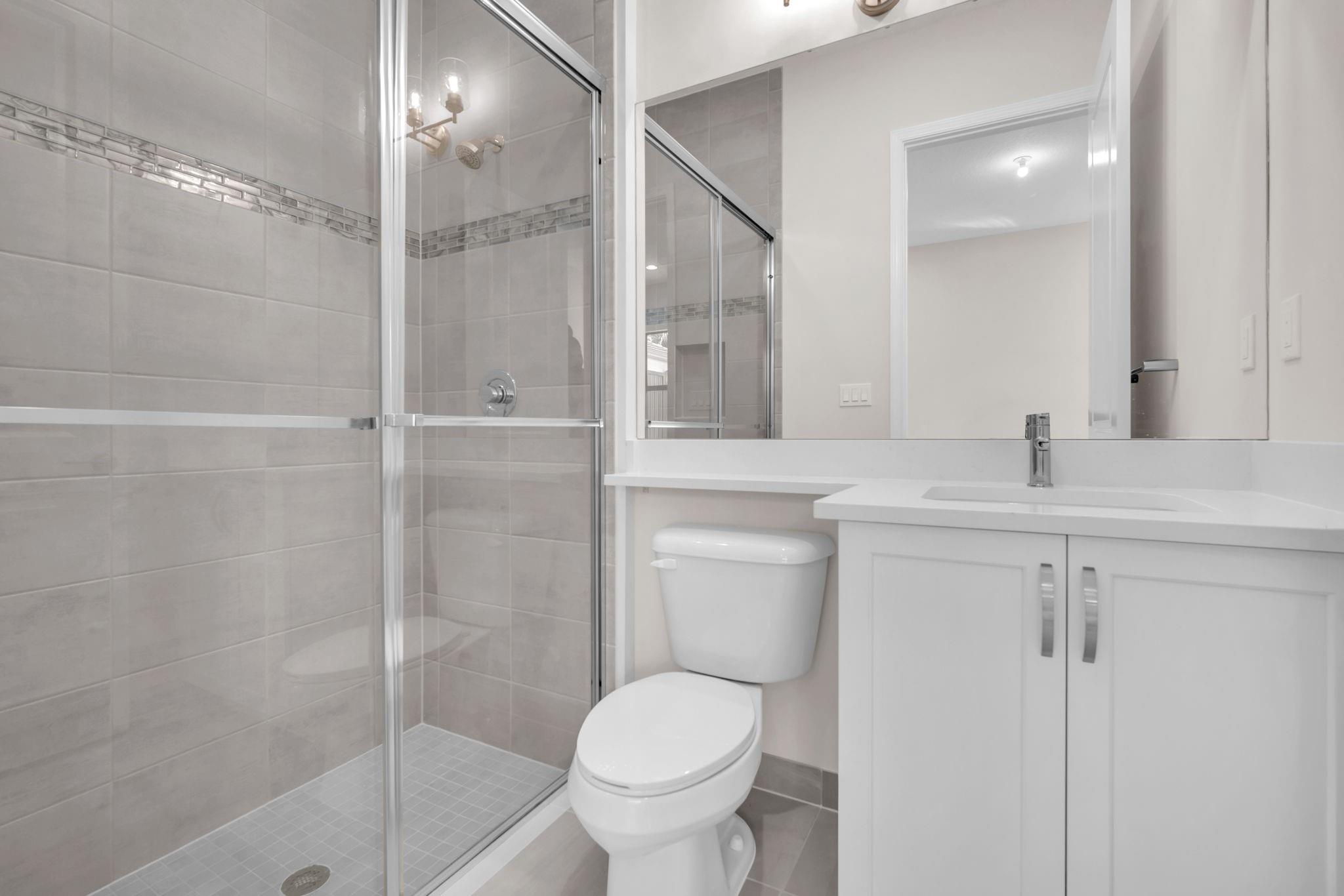 Valencia Grand - Residential Lease