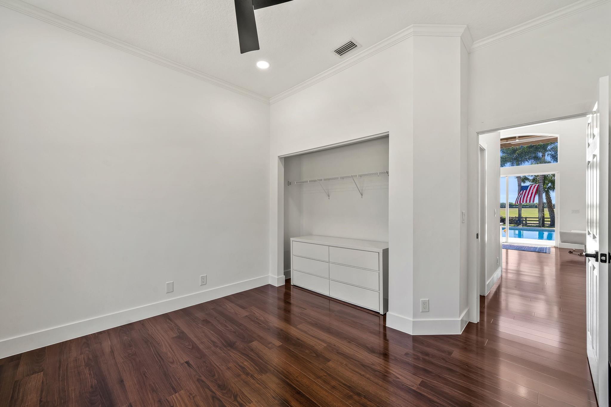 Southfields Ph 02 Pb Polo - Residential