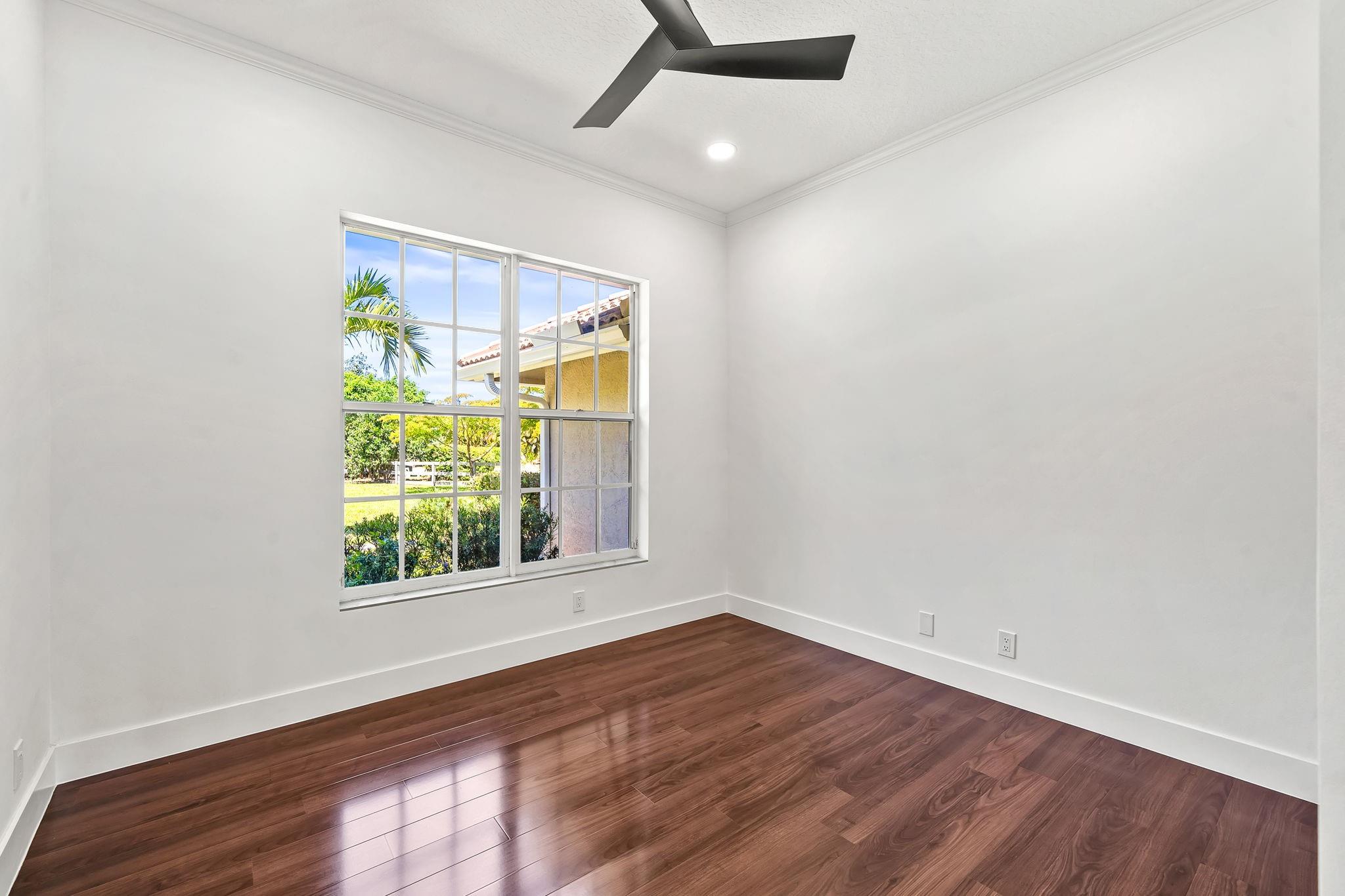 Southfields Ph 02 Pb Polo - Residential