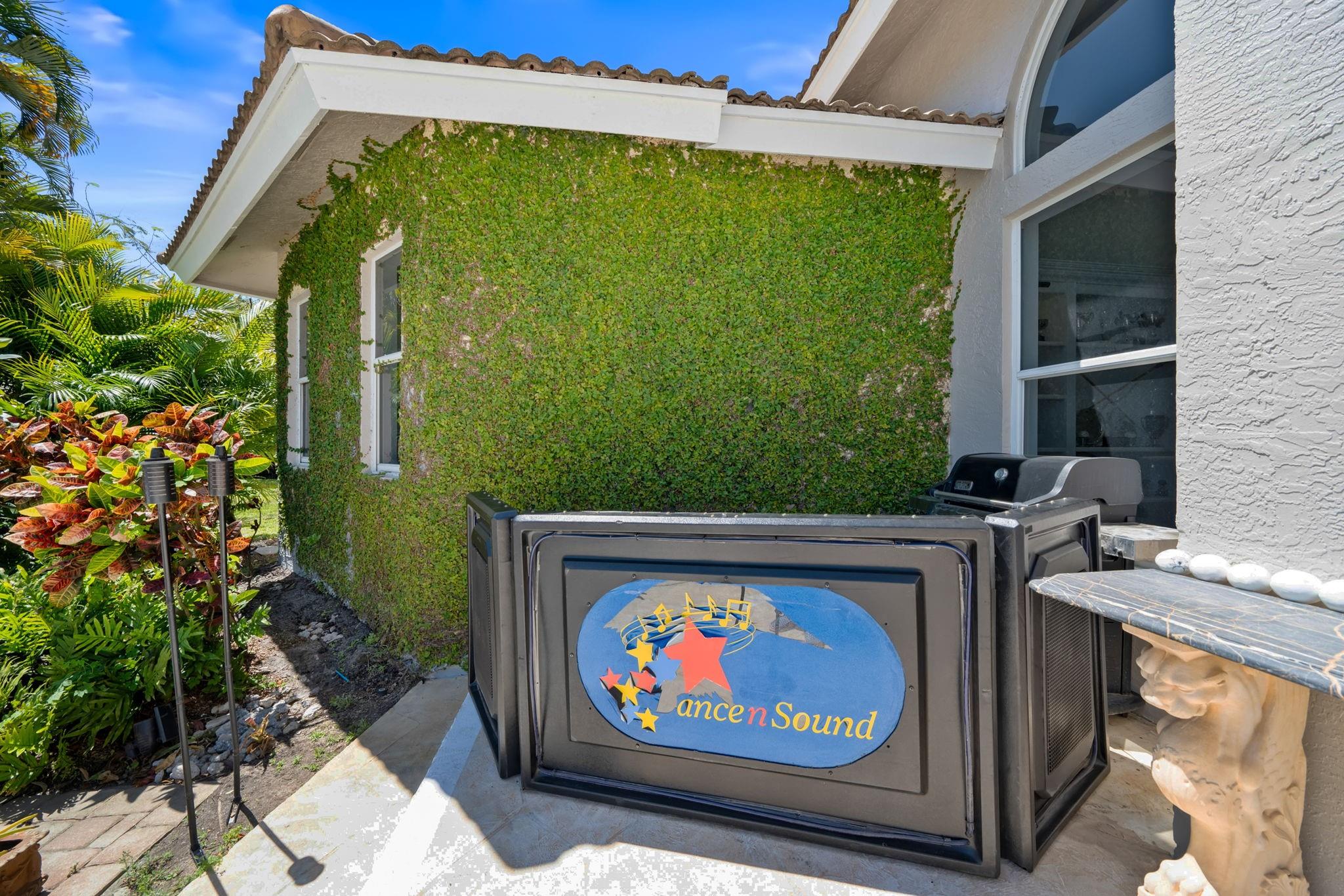 Southfields Ph 02 Pb Polo - Residential