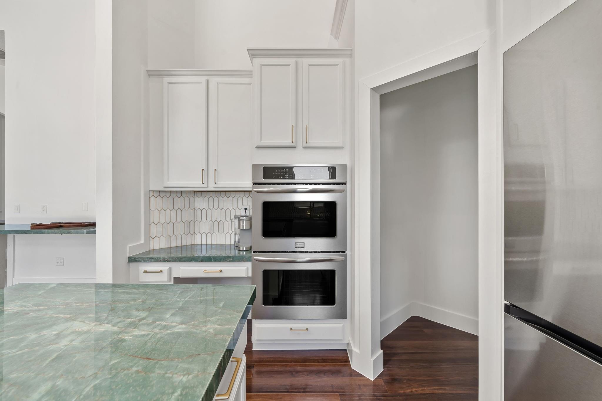 Southfields Ph 02 Pb Polo - Residential