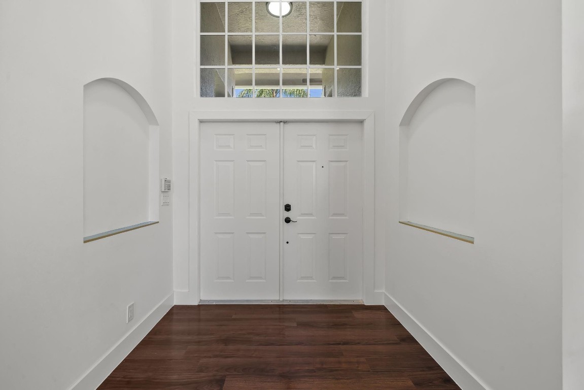 Southfields Ph 02 Pb Polo - Residential