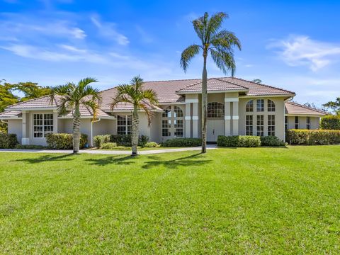 3950 Fieldview Way Wellington FL 33414