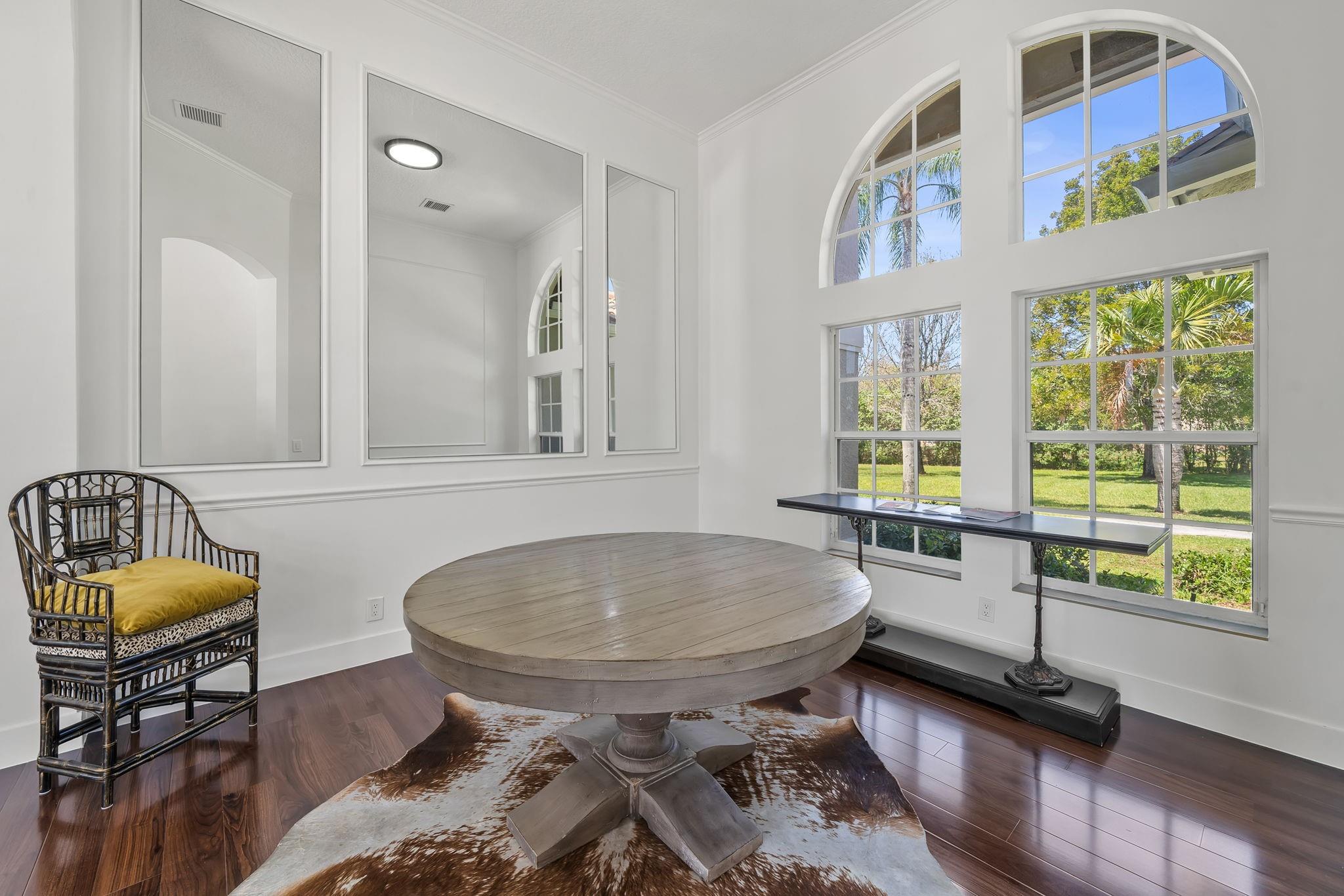 Southfields Ph 02 Pb Polo - Residential