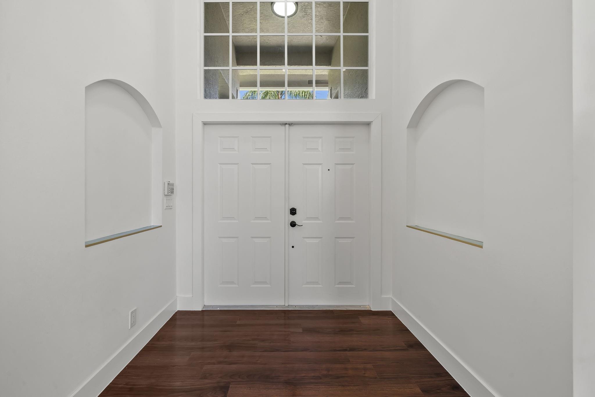 Southfields Ph 02 Pb Polo - Residential