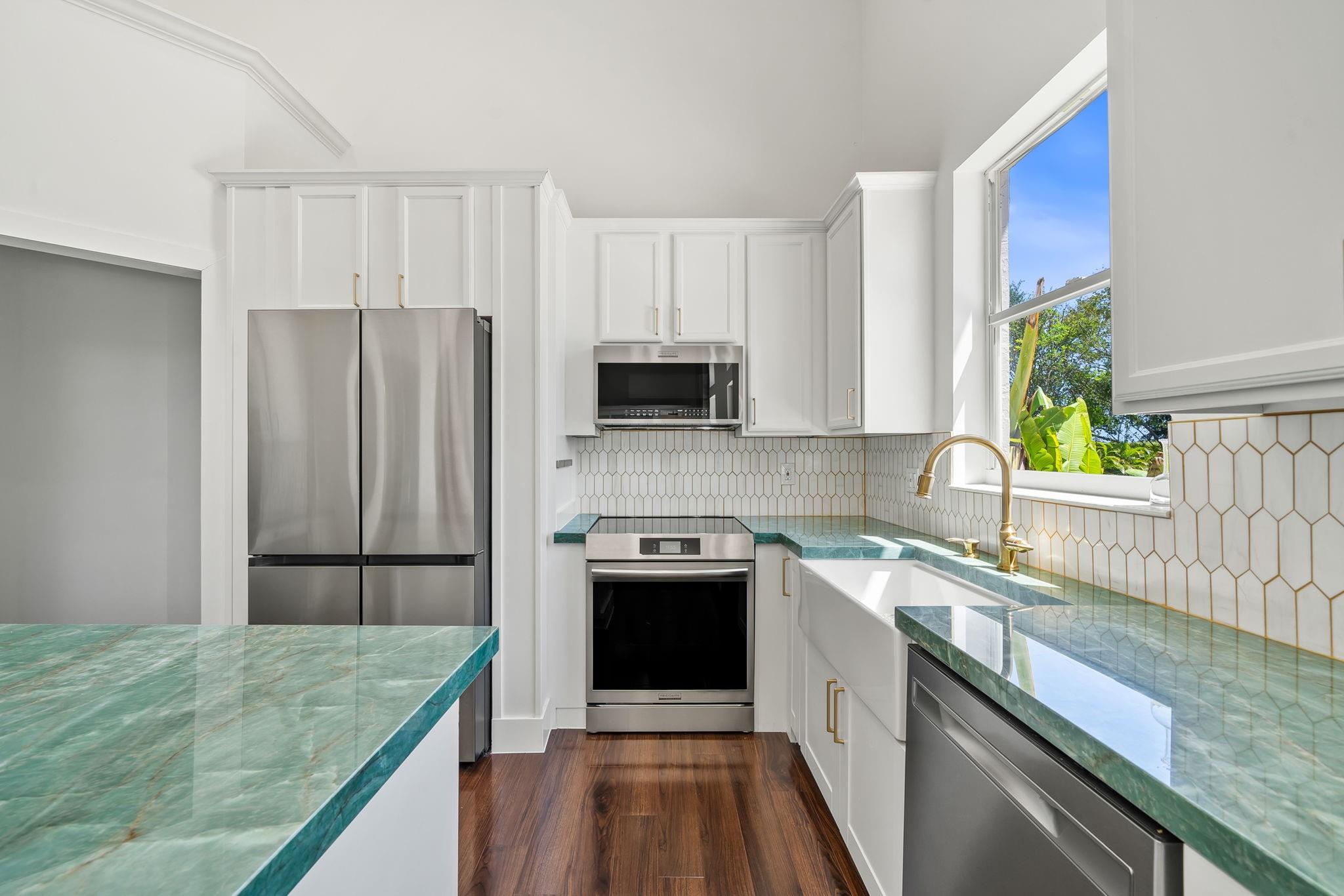 Southfields Ph 02 Pb Polo - Residential