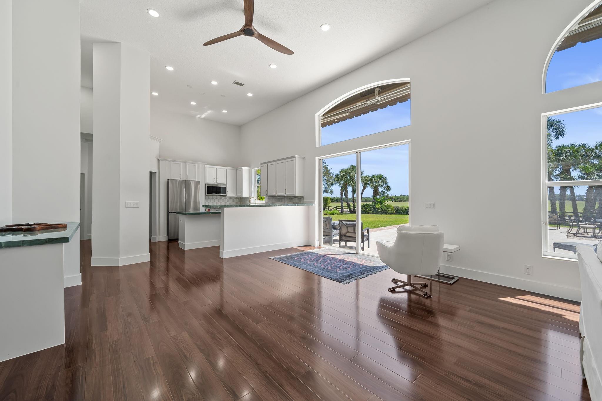 Southfields Ph 02 Pb Polo - Residential