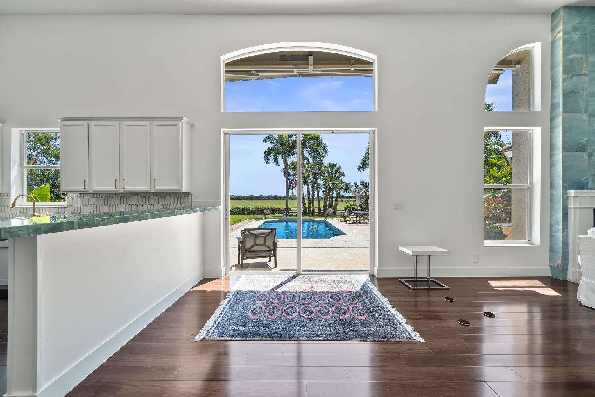 Southfields Ph 02 Pb Polo - Residential