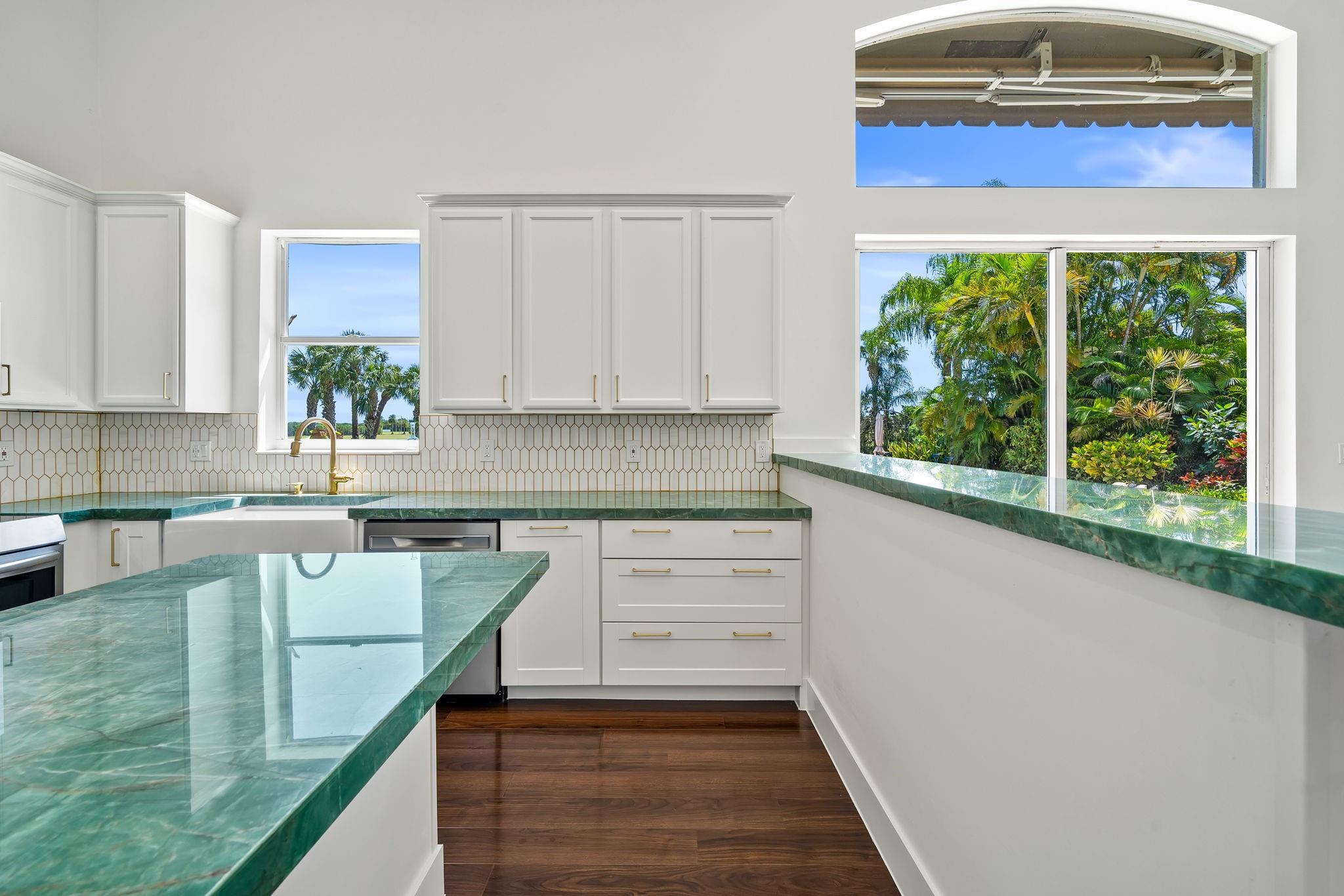 Southfields Ph 02 Pb Polo - Residential