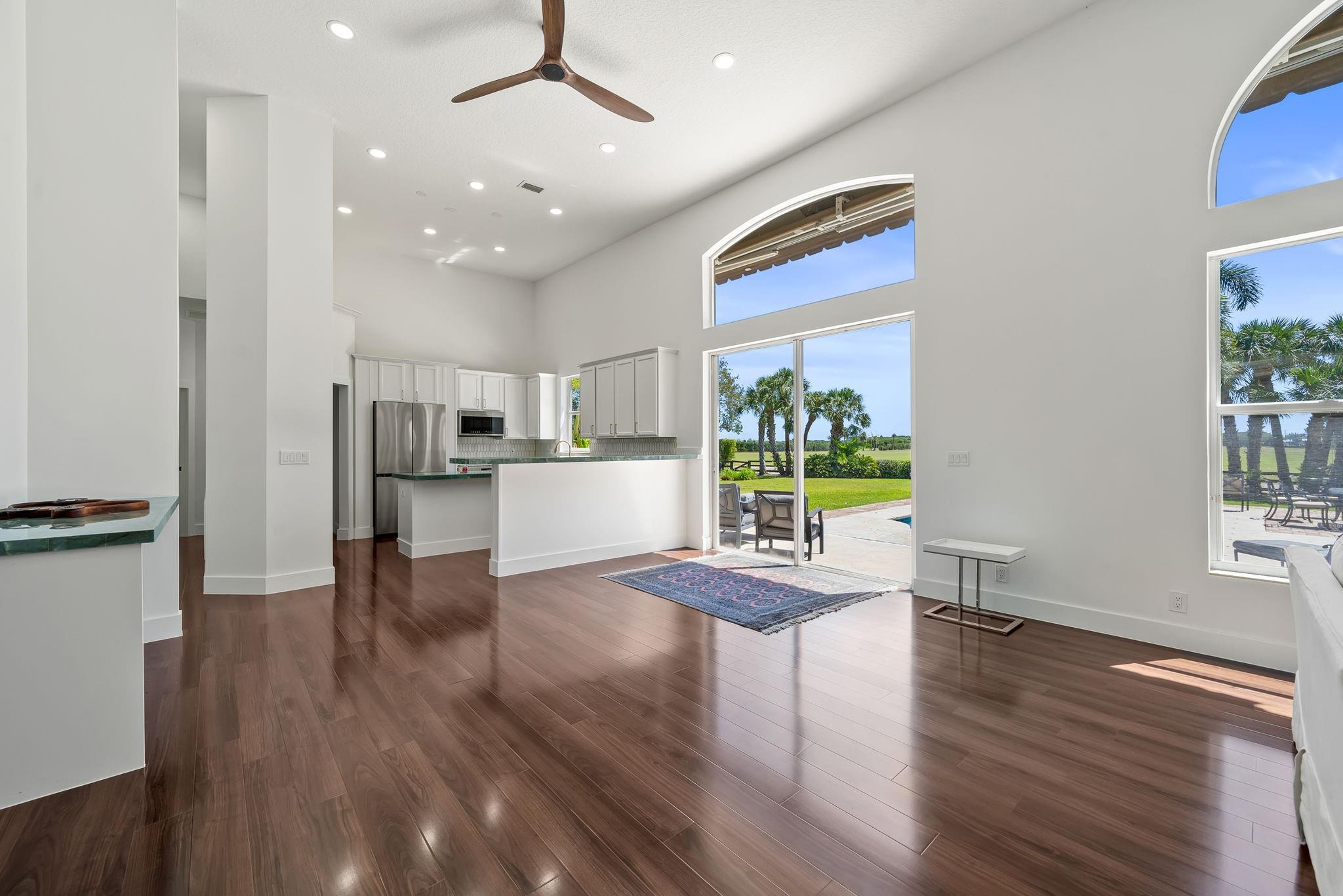 Southfields Ph 02 Pb Polo - Residential