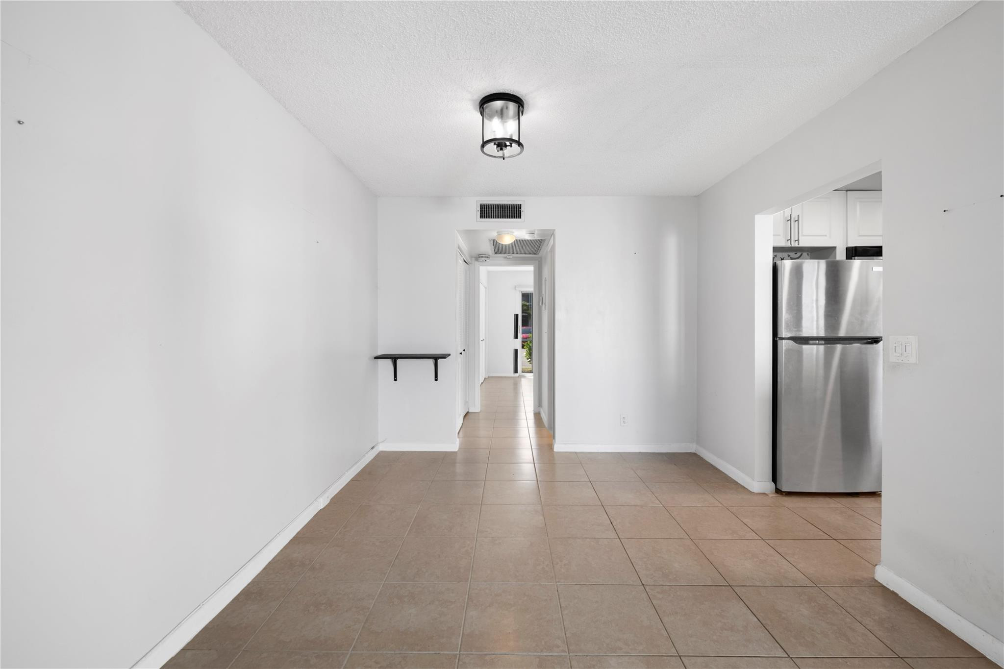 Prescott B - Residential