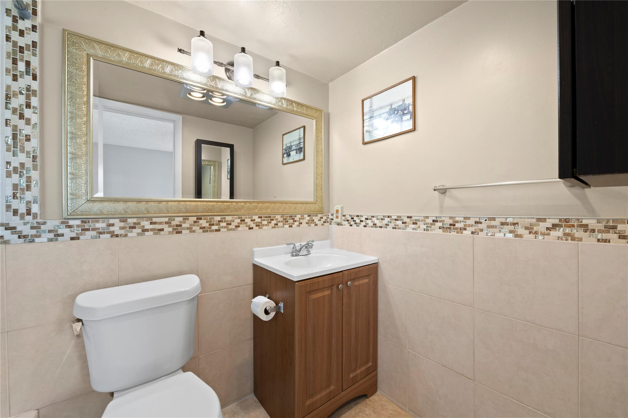 Prescott B - Residential