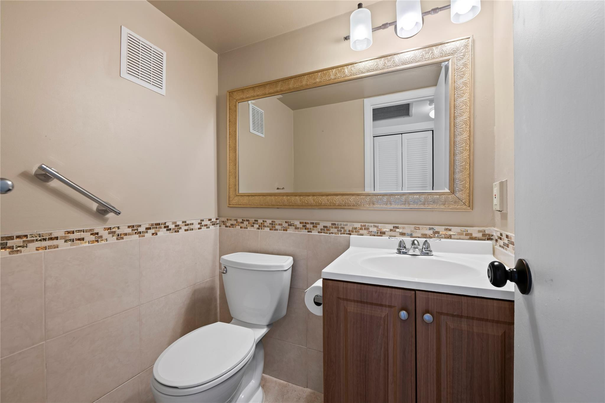 Prescott B - Residential