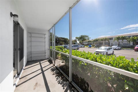 Tiny photo for 28 Prescott B #28, Deerfield Beach, FL 33442 (MLS # F10552660)