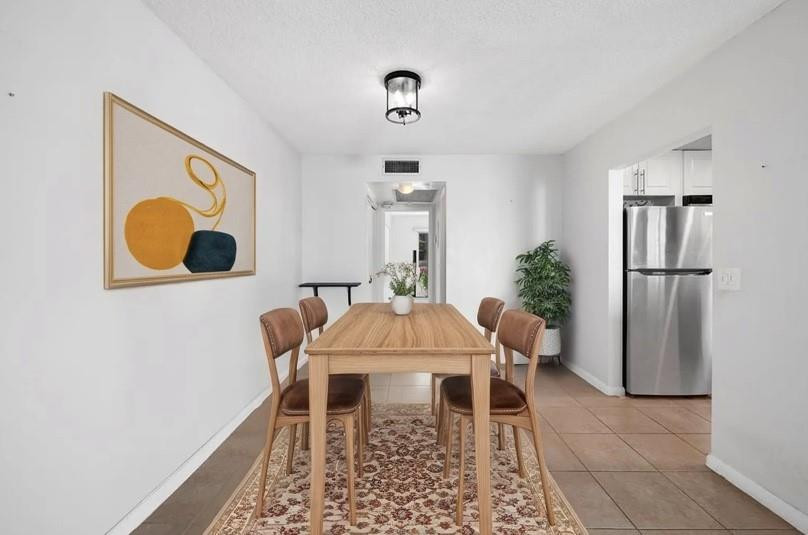 Prescott B - Residential