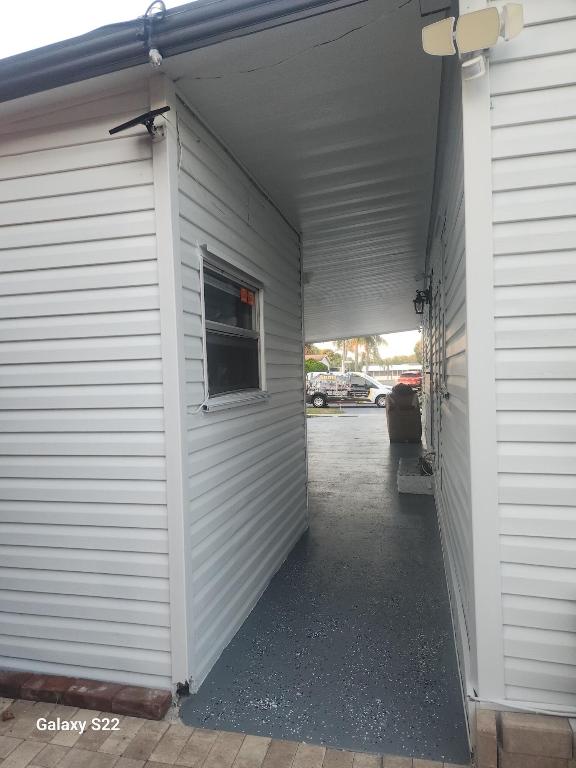 TALLOWWOOD ISLE - Residential