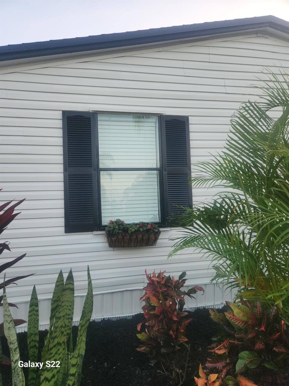 TALLOWWOOD ISLE - Residential