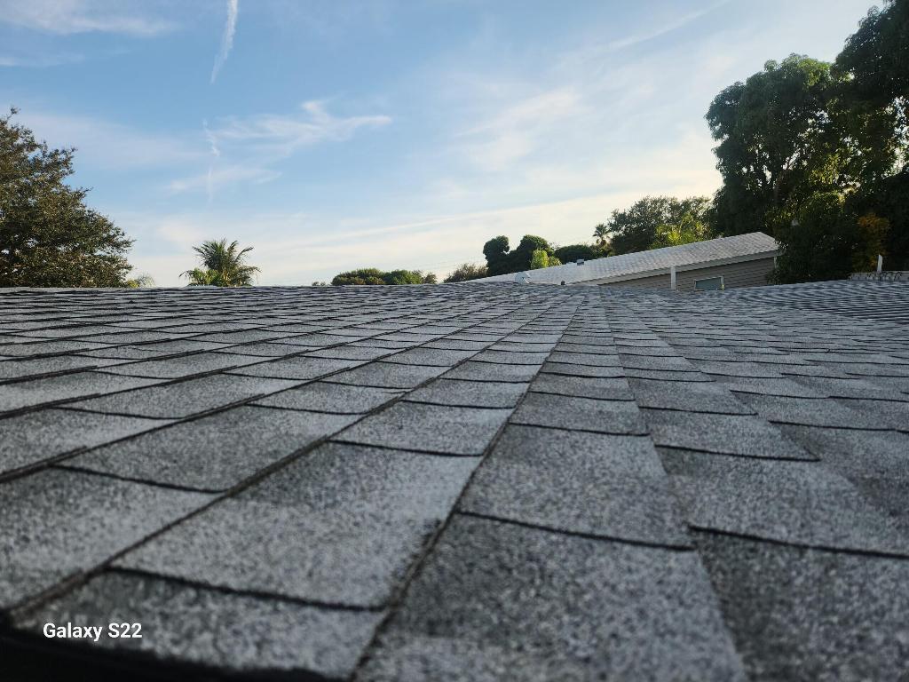 TALLOWWOOD ISLE - Residential