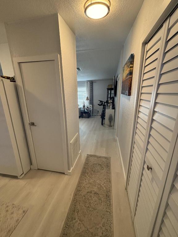 TALLOWWOOD ISLE - Residential