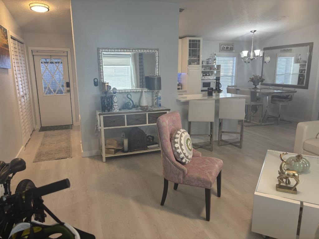 TALLOWWOOD ISLE - Residential