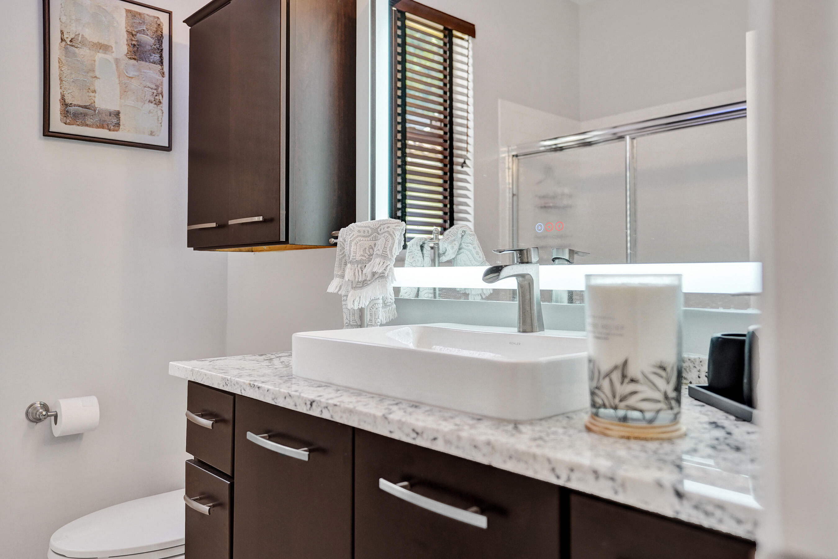 LEXINGTON HOMES ESTATES - Residential