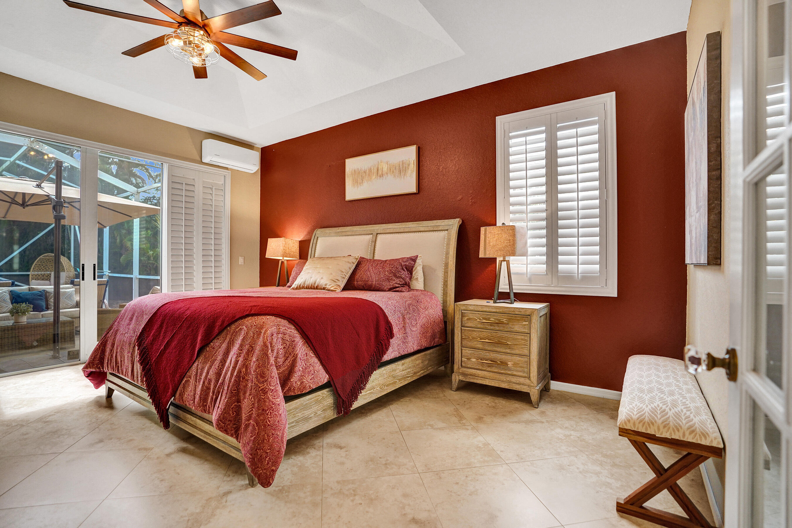 LEXINGTON HOMES ESTATES - Residential